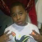 omar - @omarwheeler - Instagram