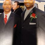 Omar Randy Wheeler - Facebook