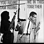 Omar Wheeler - Facebook