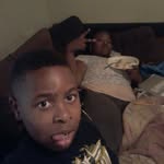 Omar Wheeler - @omar_seveg - Instagram
