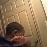 omar wheeler - @deelon_100 - Instagram