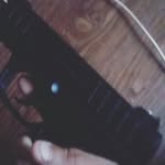 omar wheeler - @deelon_13 - Instagram