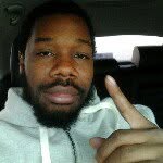 Omar wheeler - @omarpy - Instagram