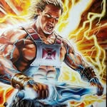 omar wheeler - @flexomar79 - Instagram