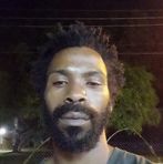 Omar Wheeler - Facebook