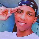 omar wheeler - @omarwheeler68 - Instagram