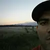 omar wheeler - @omar.wheeler2 - TikTok