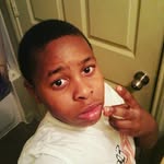 omar wheeler - @deelon_333 - Instagram