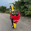 yomacito_450 - @yomar_wheeler - TikTok