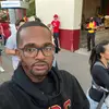 Omar Whitaker - @bigwhit1986 - TikTok