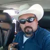 Omar whitaker - @whittcortez - TikTok