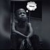 Omar Whittaker - Facebook