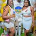 Omar Whittaker - Facebook