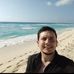Omar Witaker - Facebook