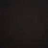 omarwhitaker - @omarwhitaker - TikTok