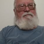James Omar Whitehead - @jamesomarwhitehead - Instagram