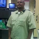Kenneth Omar Whitehead - @trini33176 - Instagram