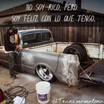 Omar Reveles Whitehead - Facebook