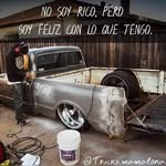 Omar Reveles Whitehead - @reveleswhiteheadomar - Instagram