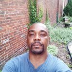 Omar Whitehead - Facebook