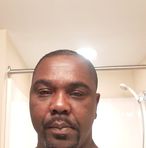 Omar Whitehead - Facebook