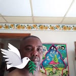 Omar Whitehead - @omar.whitehead - Instagram