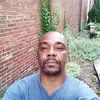 omarwhitehead8 - @omarwhitehead8 - TikTok