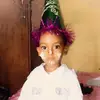 OmarWhitehead - @erwinegvg9f - TikTok
