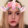 OmarWhiteheadqq34 - @omarwhiteheadqq34 - TikTok