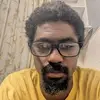 ombizzy - @omar.whitehead - TikTok