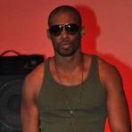 Yomar Whitehead - Facebook