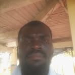 Omar Whyte - Facebook