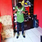 omar whyte - @omar_iti1234 - Instagram