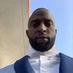 Omar Whyte - @omar_whyte_official - Instagram