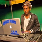 Omar Whyte - @omarwhyte560 - Instagram