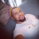 Omar Whyte - @gaddawar - Instagram