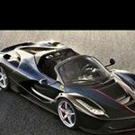 Omar whyte - @rro.reid123 - Instagram
