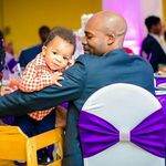 Omar Whyte - @omar_whyte - Instagram