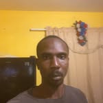 Omar whyte - @omarwhyte78 - Instagram