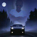 Omar Whyte - @omarwhyte876 - Instagram