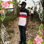 Omar Whyte - @donwhyte66 - Instagram