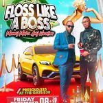 Omar Whyte - @omar_floss_like_a_boss_aug_27_ - Instagram