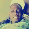 Omar Whyte - @omar.whyte36 - TikTok
