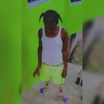 omar whyte - @whyte2906 - Instagram