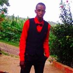 Omar Whyte - @whyte_omar - Instagram