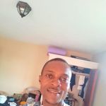 Omar Whyte - @omarwhyte4 - Instagram