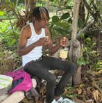 Omar Whyte - Facebook