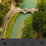 Omar Whyte - @omar.whyte.50115 - Instagram