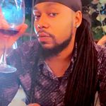 Omar Whyte - @its_linx - Instagram