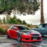 Omar Whyte - @omar.whyte - Instagram